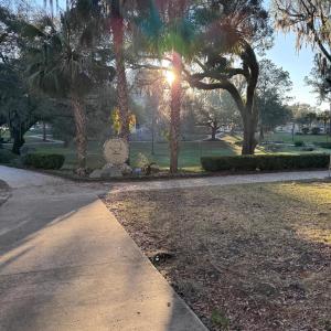 收聽Gairy的FAM歌詞歌曲