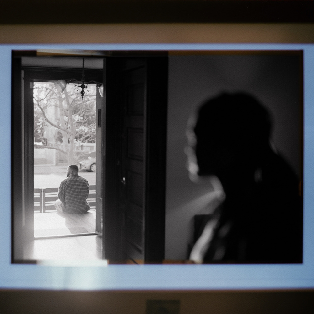 The Soul Pt. 3 (Explicit)