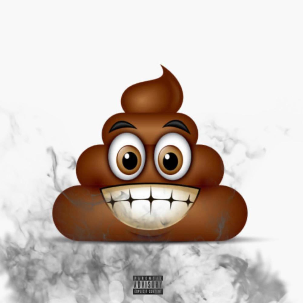 RR Cullinan (Explicit)