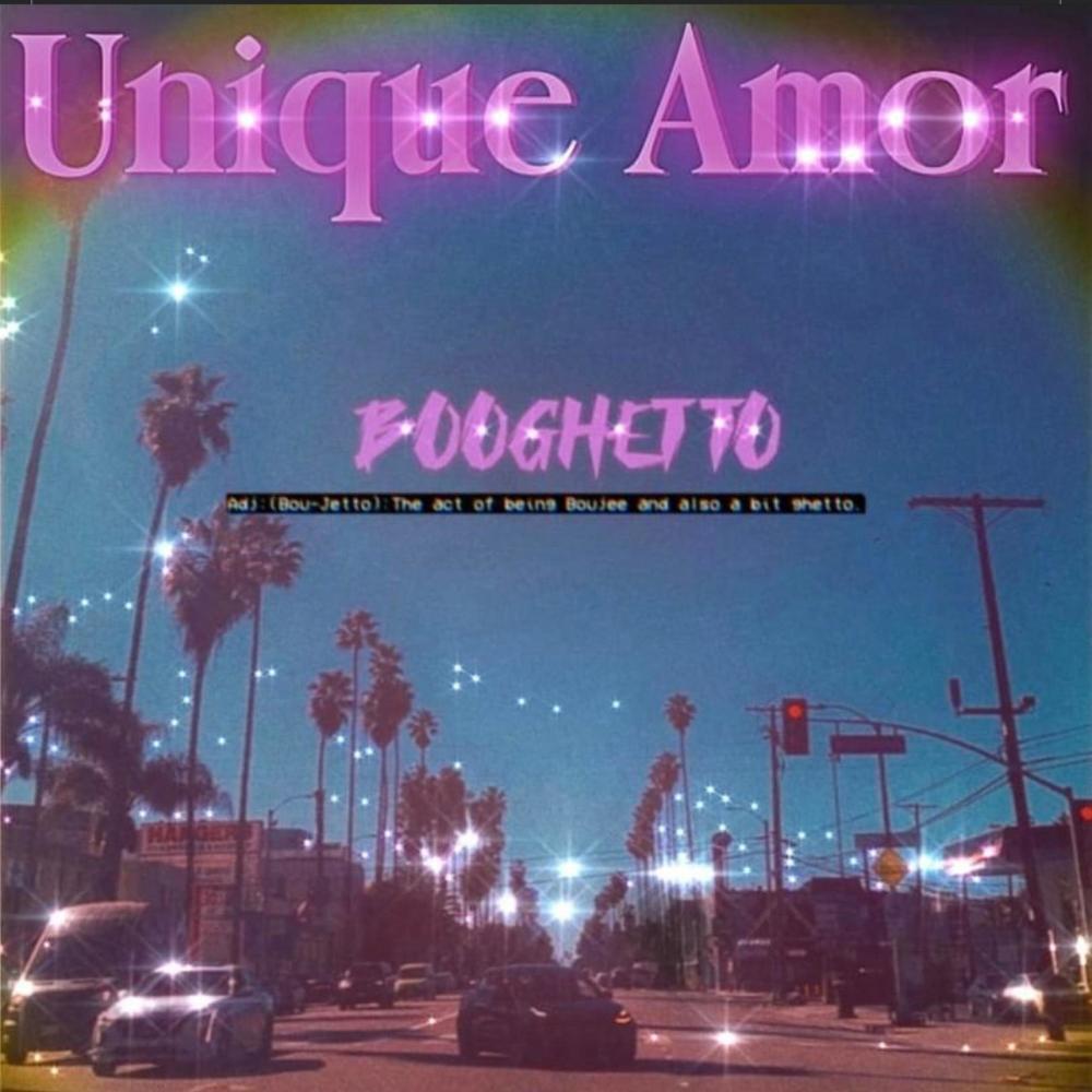 PULLING OUT (feat. MAYA MIKO) (Explicit)