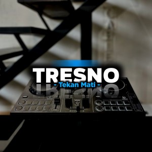 ARFY FVNKY的專輯Tresno Tekane Mati