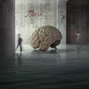 ดาวน์โหลดและฟังเพลง Cygnus X-1 Book II: Hemispheres พร้อมเนื้อเพลงจาก Rush