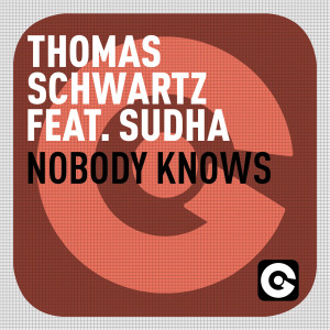Thomas Schwartz的專輯Nobody Knows