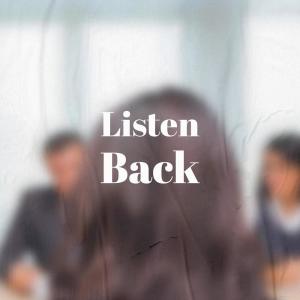 Album Listen Back oleh Various