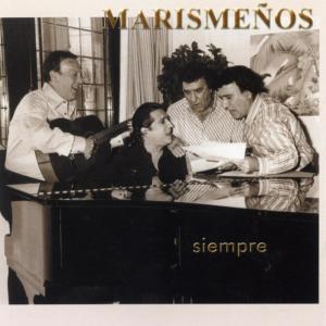 ดาวน์โหลดและฟังเพลง Vareando พร้อมเนื้อเพลงจาก Marismeños