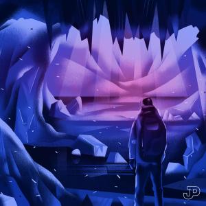 Jpaulished的专辑Middle Of My Life (Explicit)