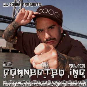 ดาวน์โหลดและฟังเพลง Rock N Roll Gangsters (feat. Keek Dogg) (Explicit) พร้อมเนื้อเพลงจาก Big Oso Loc
