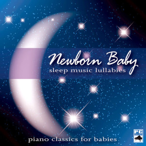 收聽Newborn Baby Sleep Ensemble的Lightly Row歌詞歌曲