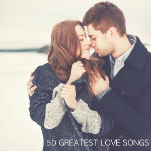 收聽Buddy Holly的True Love Ways歌詞歌曲