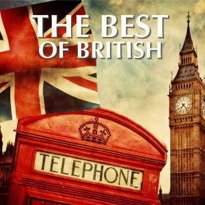 ดาวน์โหลดและฟังเพลง I Vow To Thee, My Country พร้อมเนื้อเพลงจาก London Festival Orchestra