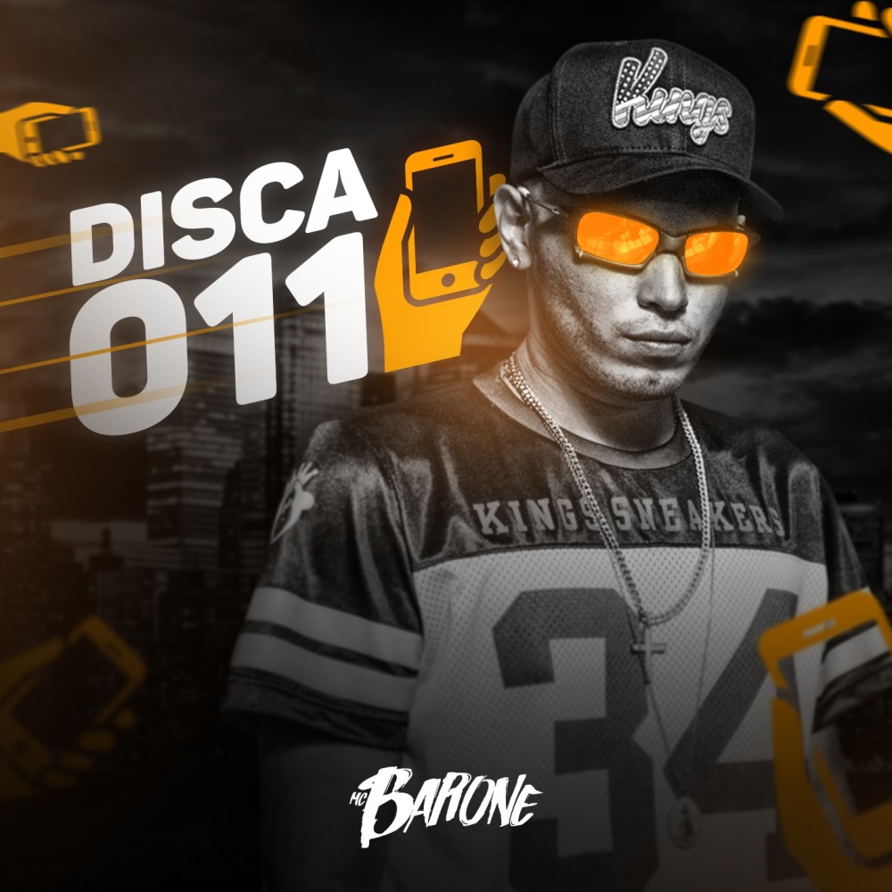 Disca 011