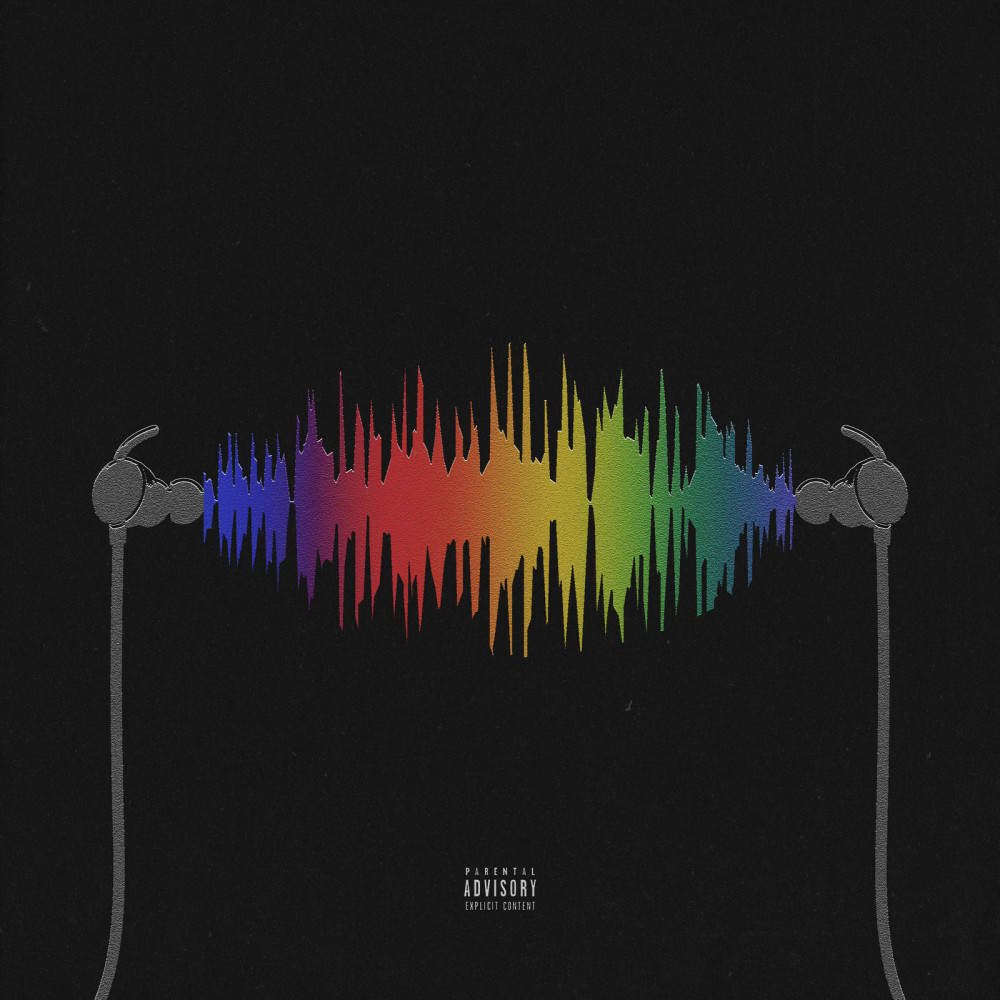 Orange (Explicit)