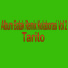 default album img