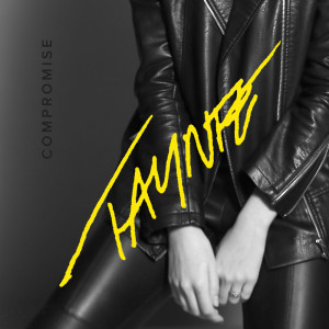 Listen to Compromise (Instrumental Version) song with lyrics from Taynte