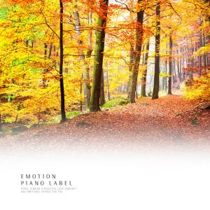 Album New Age Piano With Clear Sound Of Nature And Rest (Nature Ver.) from Various Artists