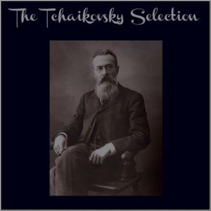 ดาวน์โหลดและฟังเพลง The Sleeping Beauty, Op. 66: Waltz พร้อมเนื้อเพลงจาก Peter Ilyich Tchaikovsky