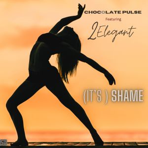 收聽Soundoctrine的ITS A SHAME歌詞歌曲