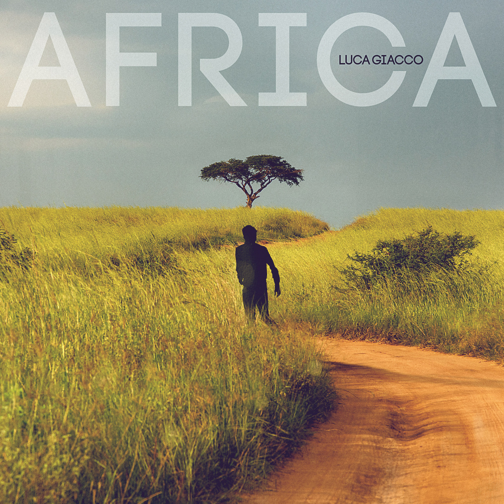Africa