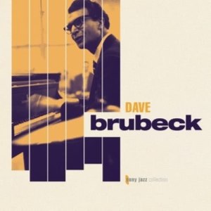 收聽Dave Brubeck的When You Wish Upon A Star (From Walt Disney's "Pinocchio") (Instrumental)歌詞歌曲