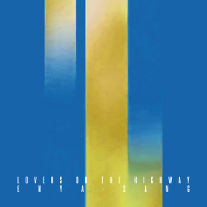 Listen to マイヌードルラブヌードル song with lyrics from Enya-Sang