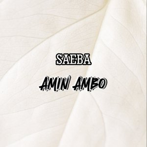 Dengarkan Saeba lagu dari Erni Maharani dengan lirik