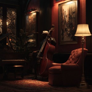 Dengarkan Velvet Nights lagu dari Miles Anthony Avery dengan lirik