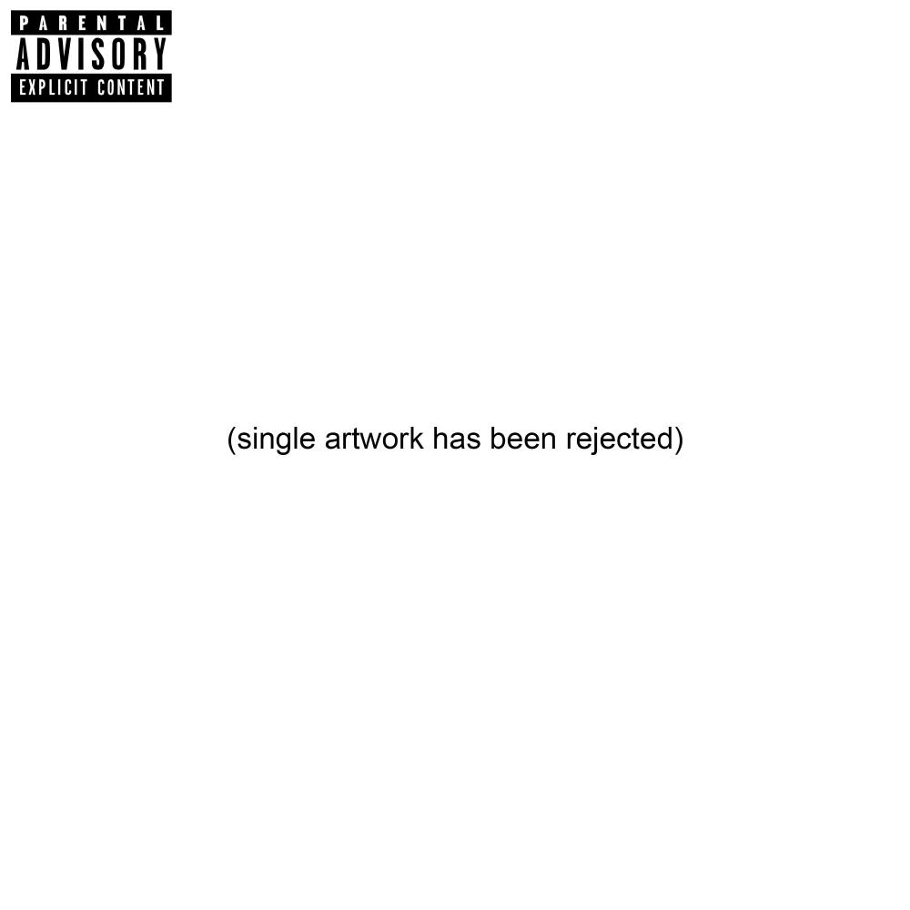 Sonn of a Gunn (Explicit)