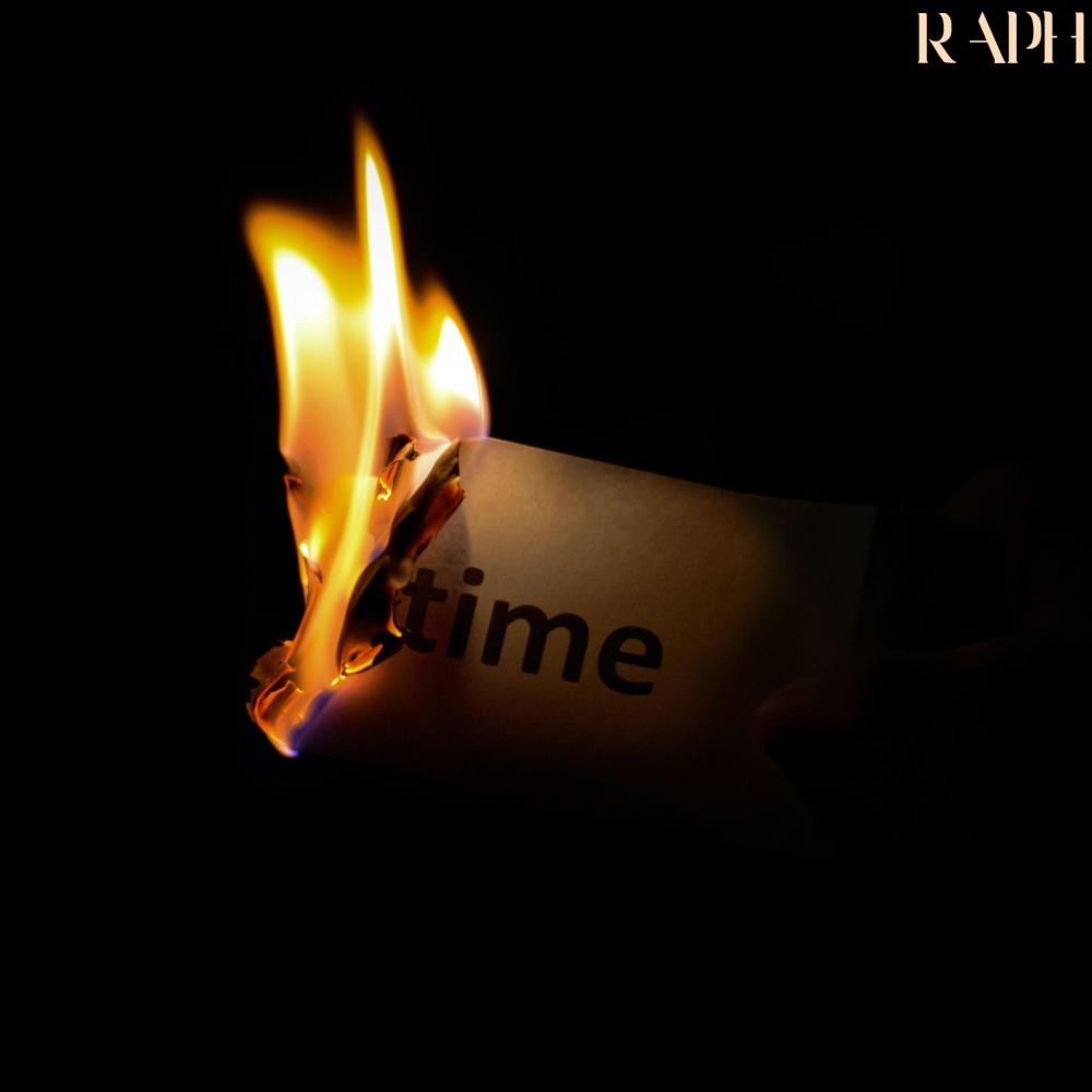 Time