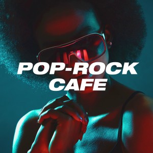 Dengarkan Stuck lagu dari Sassydee dengan lirik