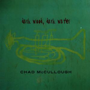 ดาวน์โหลดและฟังเพลง Lock Down พร้อมเนื้อเพลงจาก Chad McCullough