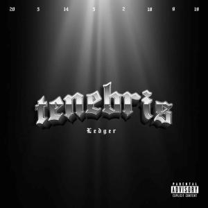อัลบัม Tenebris ศิลปิน Ledger