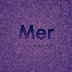 Listen to Eddie Sizemore song with lyrics from Roeland Maal