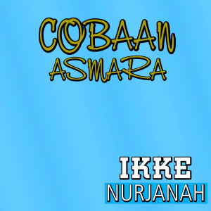 Cobaan Asmara