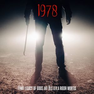 Listen to 1978 song with lyrics from Fénix legacy of gods