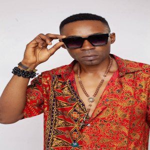 Listen to Temps De Jeu song with lyrics from Legende