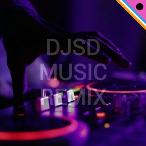 Dengarkan DJ Ini Bukan Cerita Cinta 1 atau 2 -inst lagu dari DJSD Music dengan lirik