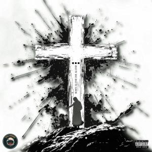 收聽Big Heat的ONE MAN CELL (REMIX|Explicit)歌詞歌曲