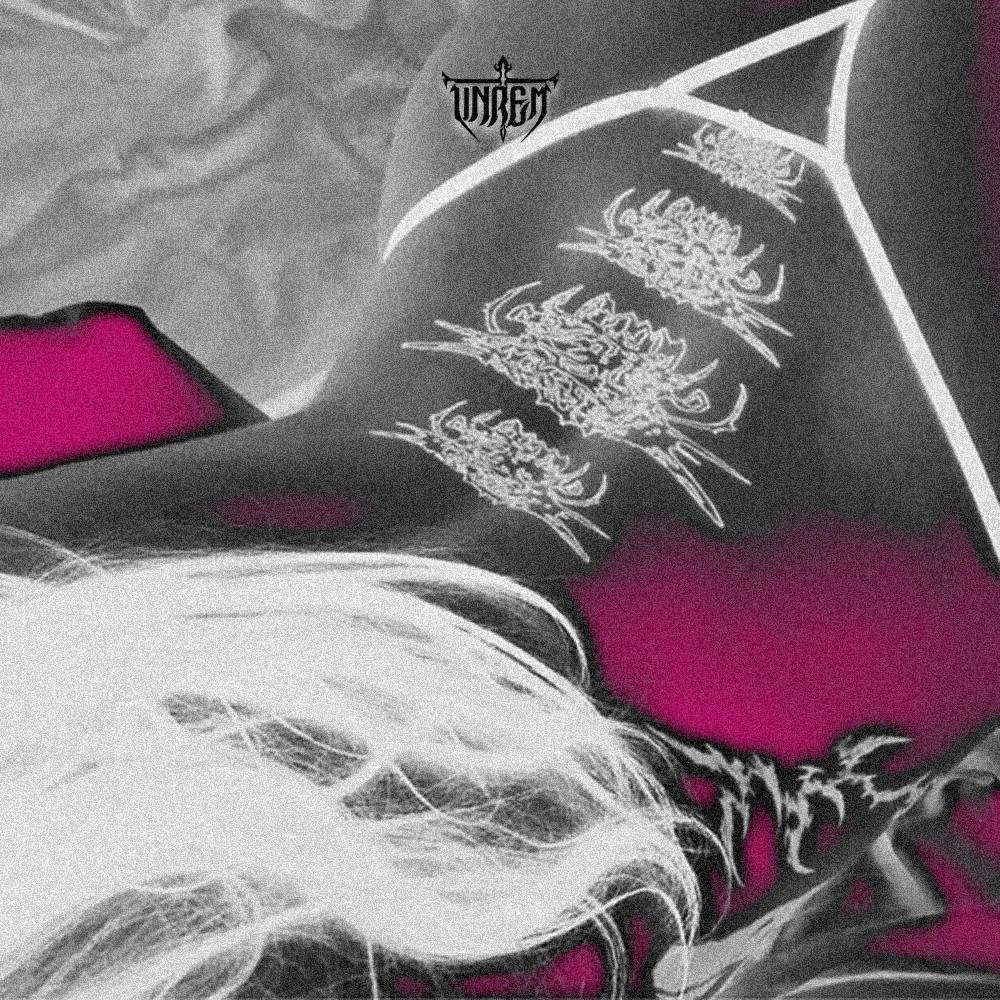 DEMON PARTY (Explicit)