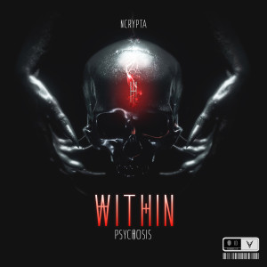 Album Within oleh Ncrypta