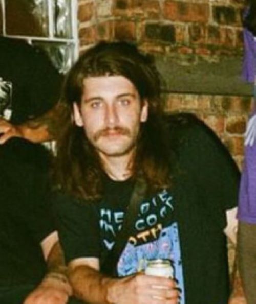 ARH