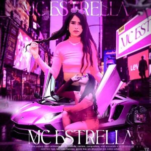 收聽Mc Estrella的Se Apegando (Explicit)歌詞歌曲