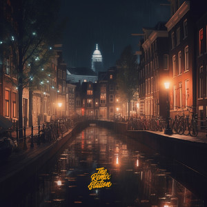 ดาวน์โหลดและฟังเพลง *** From Amsterdam - lofi house พร้อมเนื้อเพลงจาก The Remix Station