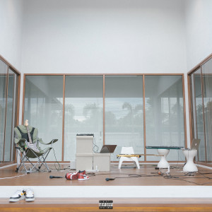 ดาวน์โหลดและฟังเพลง NO MAKEUP Ft.ZIGGAVOY (Home Session) พร้อมเนื้อเพลงจาก MEYOU