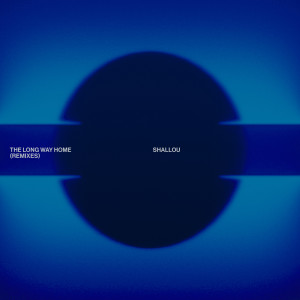 อัลบัม The Long Way Home (Remixes) ศิลปิน 