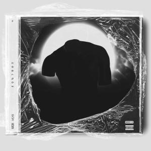 Album Equinox (Extended Mix) (Explicit) from MTRX