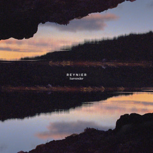 ดาวน์โหลดและฟังเพลง Lukewarm พร้อมเนื้อเพลงจาก Reynier