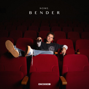 ดาวน์โหลดและฟังเพลง Bender (Extended Mix) พร้อมเนื้อเพลงจาก NOME.