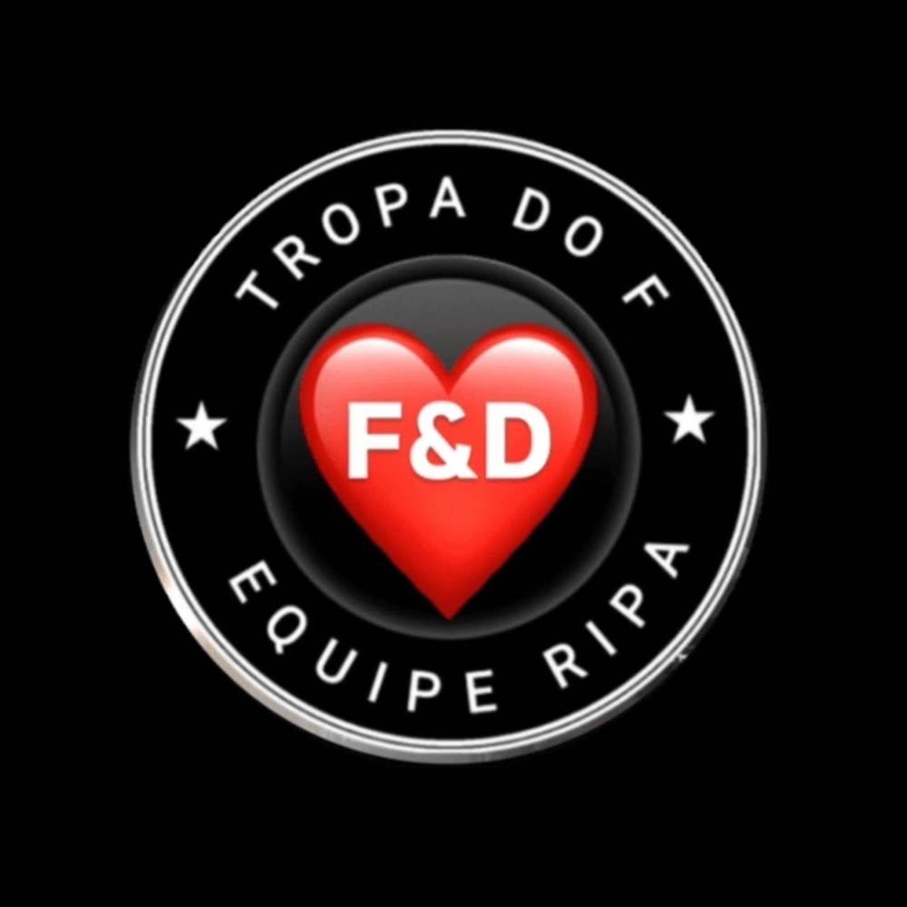 BOM E NOVO, FAMÍLIA F & D (Explicit)