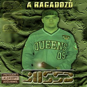 Dengarkan Vállunkon A Súly (Explicit) lagu dari JOSSA dengan lirik
