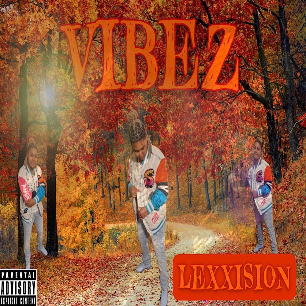 Good Energy (Explicit)